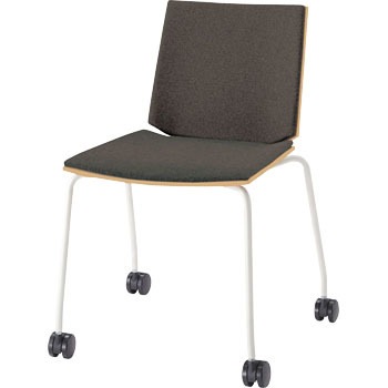 6-116-9221 Hazel(ヘーゼル) HZL-400WBS 内田洋行 60594905