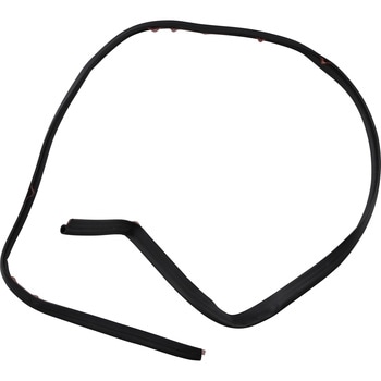Gasket 46631453507 BMW