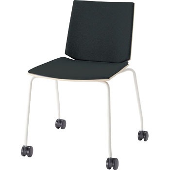 6-116-9810 Hazel(ヘーゼル) HZL-400WBS 内田洋行 60595325