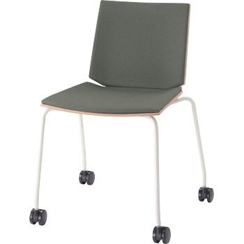 6-116-9812 Hazel(�w�[�[��) HZL-400WBS ���c�m�s 60595343