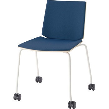 6-116-9814 Hazel(ヘーゼル) HZL-400WBS 内田洋行 60595377