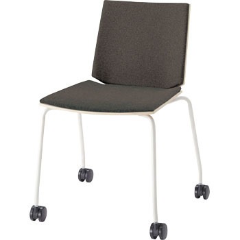 6-116-9821 Hazel(ヘーゼル) HZL-400WBS 内田洋行 60595413