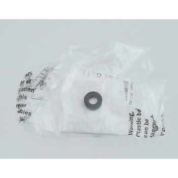 RUBBER WASHER 46631453994 BMW