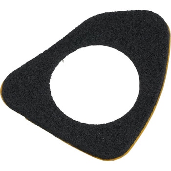 GASKET LEFT 46631455001 BMW