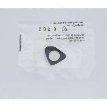 GASKET RIGHT 46631455002 BMW