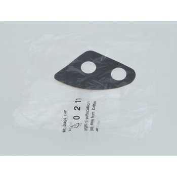 GASKET LEFT 46631455003 BMW