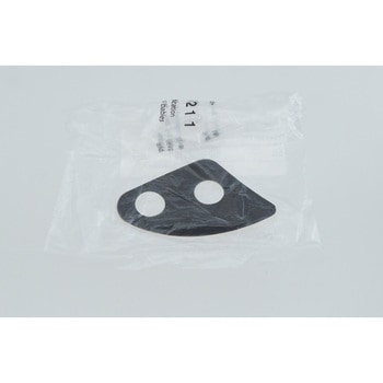 GASKET RIGHT 46631455004 BMW