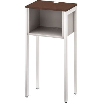 6-404-0222 ES�d�b�� ���c�m�s 60595806