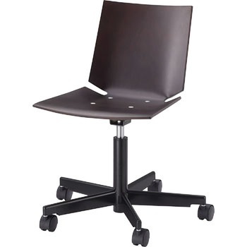 Hazel(ヘーゼル) HZL-500N - 内田洋行