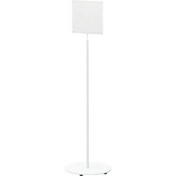 6-404-0300 ES�T�C���X�^���h ���c�m�s 60596113