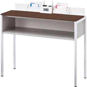 6-404-0422 ES�L���� �n�C�Ж�A5�p ���c�m�s 60596366