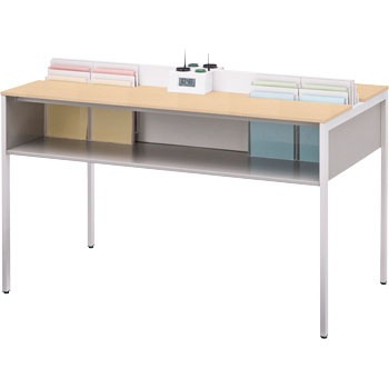 6-404-0521 ES�L���� �n�C����A5�p ���c�m�s 60596698