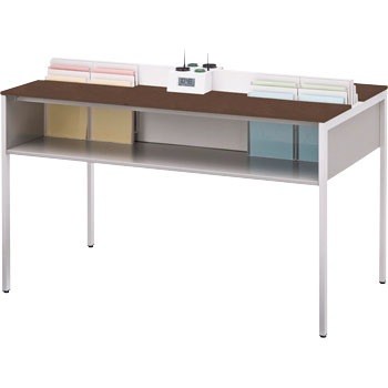 6-404-0532 ESL nCA4p cms 60596768