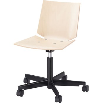 Hazel(ヘーゼル) HZL-500N - 内田洋行