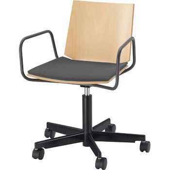 6-117-2112 Hazel(�w�[�[��) HZL-530S ���c�m�s 60597163