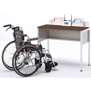 6-404-0642 ES�L���� �Ԃ����Ж� ���c�m�s 60597172