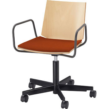 6-117-2113 Hazel(ヘーゼル) HZL-530S 内田洋行 60597188