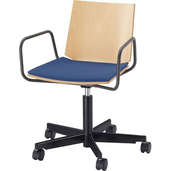 6-117-2114 Hazel(�w�[�[��) HZL-530S ���c�m�s 60597215