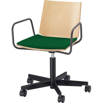 6-117-2117 Hazel(�w�[�[��) HZL-530S ���c�m�s 60597233