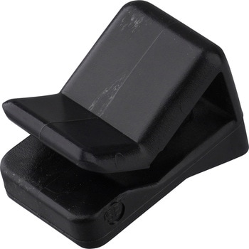 Clamp 46632303396 - BMW