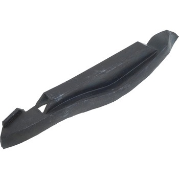 Distance rubber 46632303887 BMW