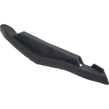 Distance rubber 46632303888 BMW