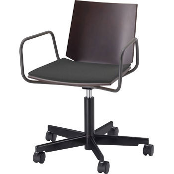 6-117-2410 Hazel(ヘーゼル) HZL-530S 内田洋行 60597662