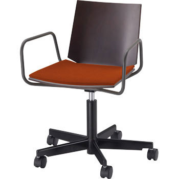 6-117-2413 Hazel(ヘーゼル) HZL-530S 内田洋行 60597705