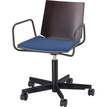 6-117-2414 Hazel(�w�[�[��) HZL-530S ���c�m�s 60597723