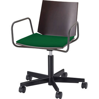 6-117-2417 Hazel(ヘーゼル) HZL-530S 内田洋行 60597748