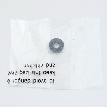 Shim 46632307267 BMW