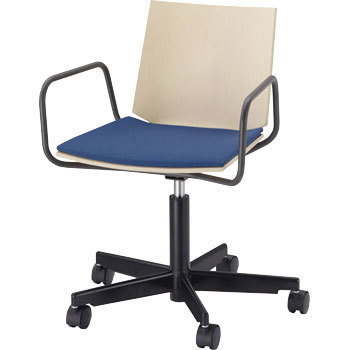 6-117-2714 Hazel(�w�[�[��) HZL-530S ���c�m�s 60598177