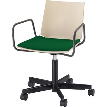 6-117-2717 Hazel(�w�[�[��) HZL-530S ���c�m�s 60598195