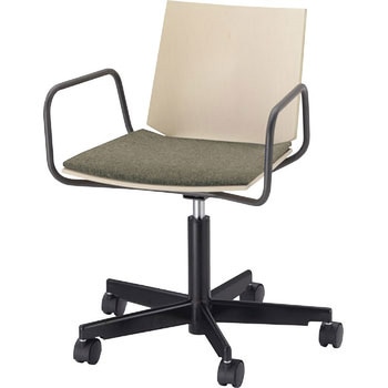 Hazel(ヘーゼル) HZL-530S 内田洋行