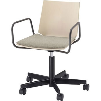 Hazel(ヘーゼル) HZL-530S 内田洋行