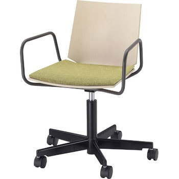 Hazel(ヘーゼル) HZL-530S 内田洋行