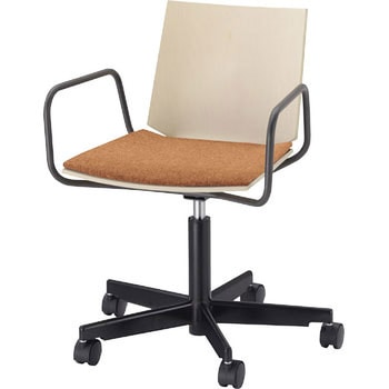 Hazel(ヘーゼル) HZL-530S 内田洋行