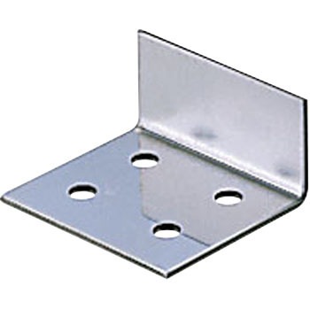 1-301-0135 耐震金具 移動防止 内田洋行 60599035