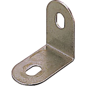 1-301-0201 �ϐk���� �ǌŒ�p ���c�m�s 60599078