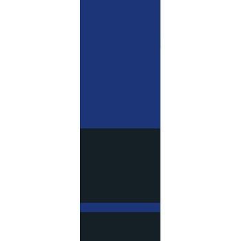 6-615-0021 �I�t�B�X���O KAKU2�^ ���c�m�s 60599324