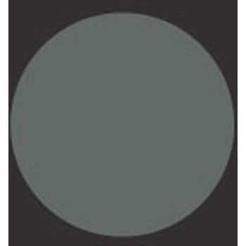 6-615-0042 �I�t�B�X���O MARU2�^ ���c�m�s 60599507