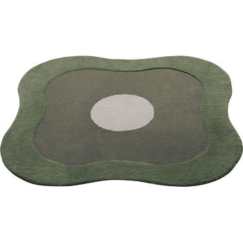 6-615-0080 ���O FLOWER(�t�����[) ���c�m�s 60599762