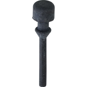 Bump stop 46632309923 BMW