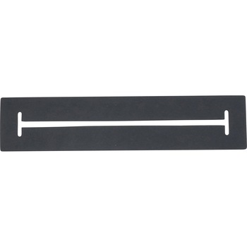 Gasket 46632313772 BMW