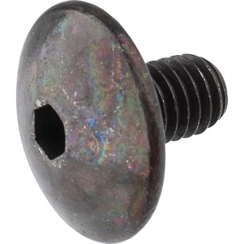 Saucer-head screw 46632315117 BMW