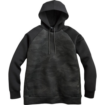 07560 07560�E�H�[�����C�g�p�[�J�[ �V������ �T�C�YL 60601671