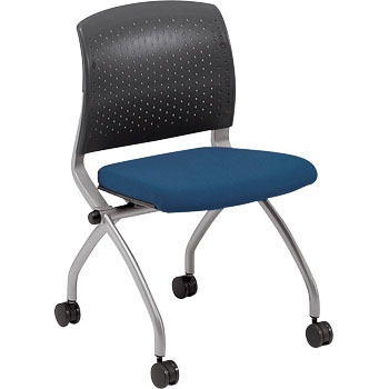 6-109-0216 ViM �~�[�e�B���O�`�F�A 4�{�r�I���w ���c�m�s 60603192