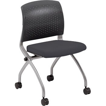 6-109-0217 ViM �~�[�e�B���O�`�F�A 4�{�r�I���w ���c�m�s 60603208