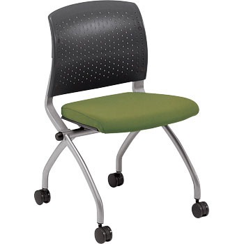 6-109-0218 ViM �~�[�e�B���O�`�F�A 4�{�r�I���w ���c�m�s 60603217