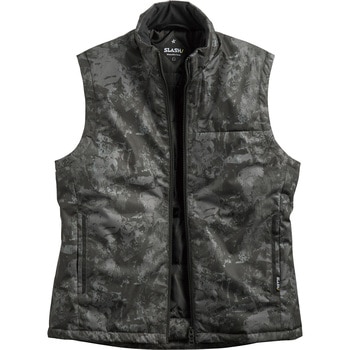 01501 01501���C�g�E�H�[���x�X�g �V������ 5L 60603466